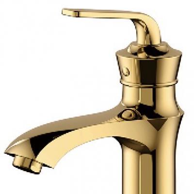 MX - VNL 811C- tạm hết hàng